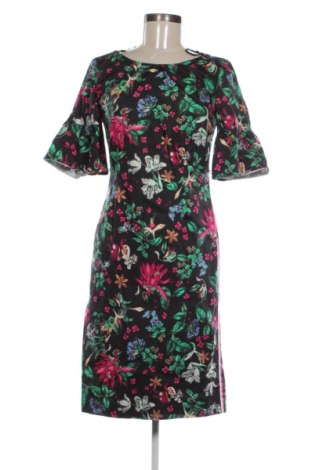 Kleid Comma,, Größe S, Farbe Mehrfarbig, Preis € 102,39, #137150161