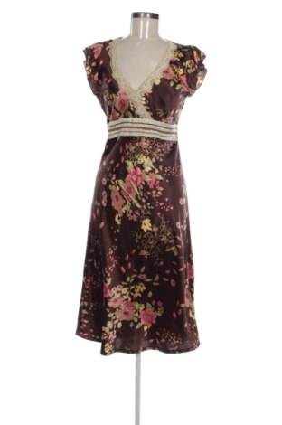 Kleid Culture, Größe M, Farbe Mehrfarbig, Preis € 24,00, #137150194