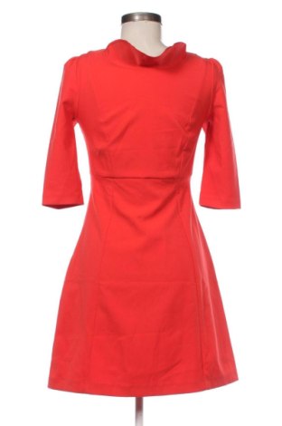 Šaty  Unbranded, Velikost S, Barva Červená, Cena  243,00 Kč, #137150215