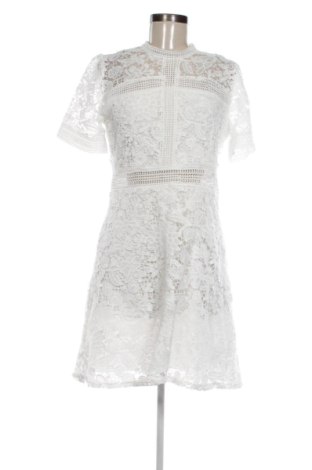 Kleid Unbranded, Größe M, Farbe Weiß, Preis € 25,78, #137150260