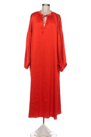 Rochie Shoeby, Mărime 3XL, Culoare Roșu, Preț 162,99 Lei, #137150285