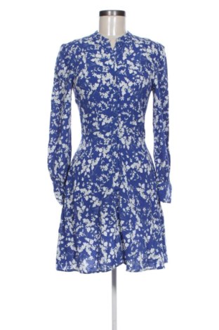 Рокля H&M, Размер S, Цвят Многоцветен, Цена 19,00 €, #137150309