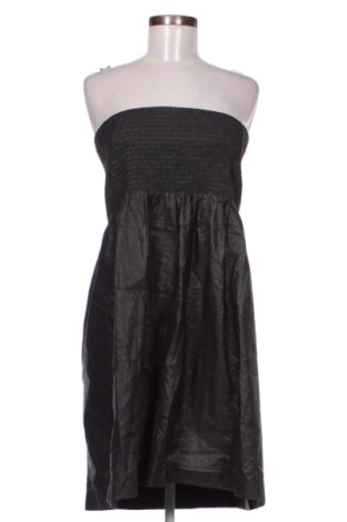 Kleid Unbranded, Größe L, Farbe Schwarz, Preis € 22,00, #137150330