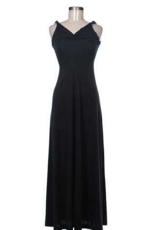 Kleid Unbranded, Größe S, Farbe Schwarz, Preis € 12,76, #137150341