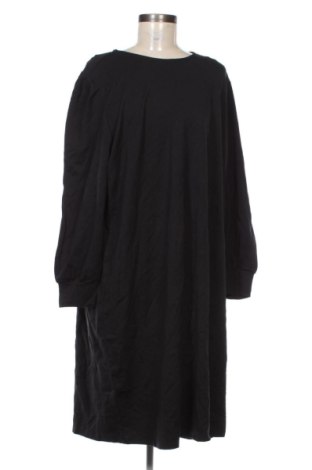 Šaty  Unbranded, Veľkosť 3XL, Farba Čierna, Cena  21,95 €, #137150372