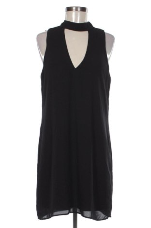 Рокля Guess, Размер M, Цвят Черен, Цена 25,38 €, #137150415