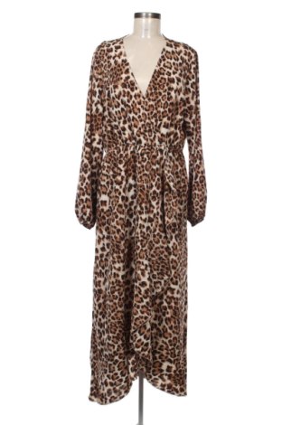 Ruha Unbranded, Méret XXL, Szín Sokszínű, Ár 11 299 Ft, #137150445
