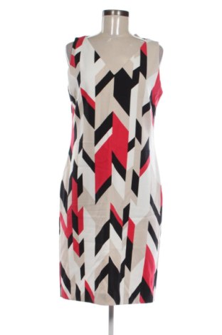 Rochie BOSS, Mărime M, Culoare Multicolor, Preț 561,65 Lei, #137150493