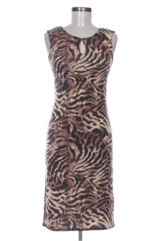 Rochie Hennes, Mărime XS, Culoare Multicolor, Preț 55,33 Lei, #137150539