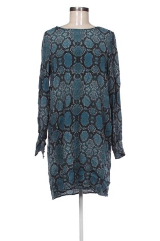 Rochie Ichi, Mărime M, Culoare Multicolor, Preț 53,99 Lei, #137150571
