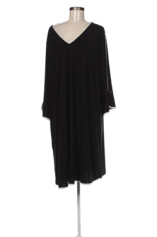 Ruha Yoek, Méret 4XL, Szín Fekete, Ár 12 349 Ft, #137150613