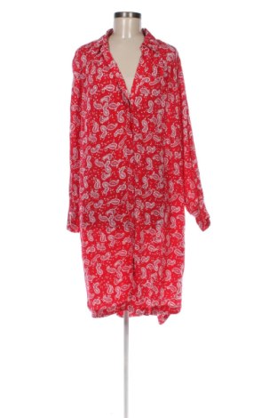 Rochie Yesta, Mărime 3XL, Culoare Multicolor, Preț 147,99 Lei, #137150700