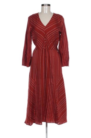 Φόρεμα Reserved, Μέγεθος M, Χρώμα Πολύχρωμο, Τιμή 19,62 €, #137150858
