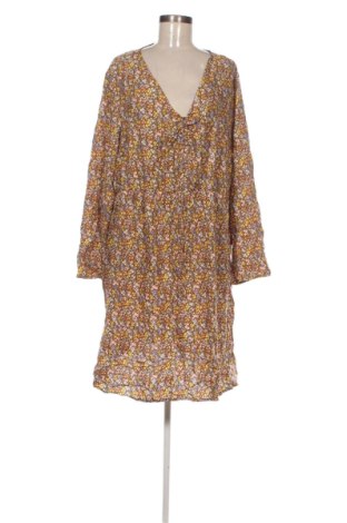 Sukienka Up 2 Fashion, Rozmiar 3XL, Kolor Kolorowy, Cena 71,99 zł, #137150881
