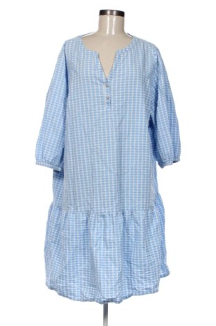 Šaty  Gina Benotti, Veľkosť XL, Farba Viacfarebná, Cena  15,95 €, #137150892