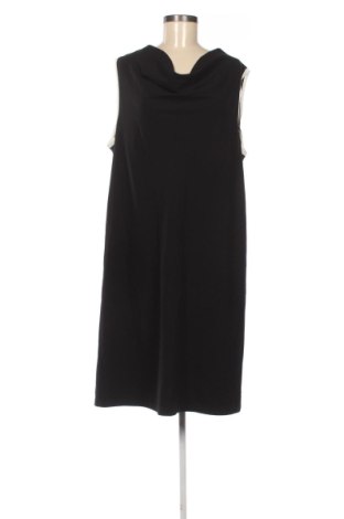 Рокля Comma,, Размер XXL, Цвят Черен, Цена 105,00 €, #137150911