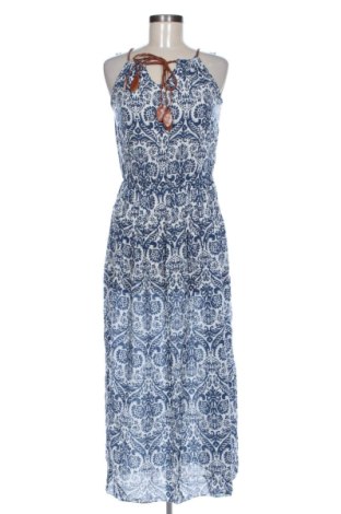Rochie Unbranded, Mărime M, Culoare Multicolor, Preț 125,98 Lei, #137150922