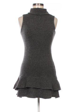 Rochie Unbranded, Mărime M, Culoare Gri, Preț 47,24 Lei, #137150933