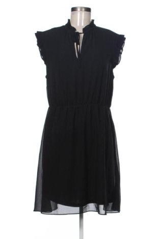 Šaty  H&M, Velikost XL, Barva Černá, Cena  801,00 Kč, #137150940