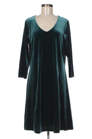 Ruha Ms Mode, Méret XL, Szín Zöld, Ár 8 889 Ft, #137150961