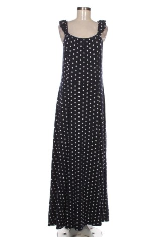 Rochie Unbranded, Mărime XXL, Culoare Multicolor, Preț 169,99 Lei, #137151008