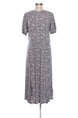 Kleid H&M, Größe L, Farbe Mehrfarbig, Preis € 27,24, #137151051