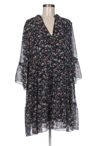Rochie Paprika, Mărime 3XL, Culoare Multicolor, Preț 94,99 Lei, #137151073