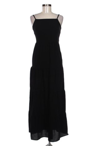 Šaty  H&M, Velikost S, Barva Černá, Cena  412,00 Kč, #137151104