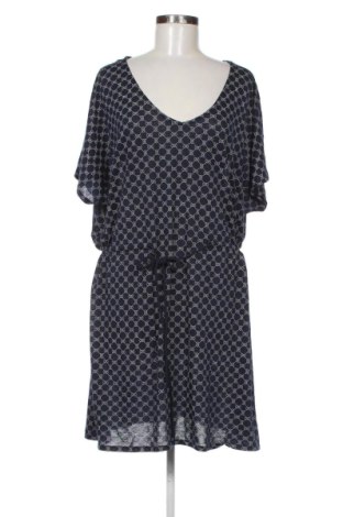 Rochie Tchibo, Mărime XL, Culoare Albastru, Preț 69,99 Lei, #137151128