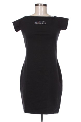 Рокля Calvin Klein, Размер XL, Цвят Черен, Цена 55,21 €, #137151178