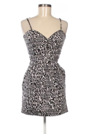 Rochie Zara Trafaluc, Mărime S, Culoare Multicolor, Preț 62,99 Lei, #137151195