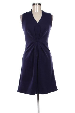 Šaty  Closet London, Velikost S, Barva Modrá, Cena  291,00 Kč, #137151235