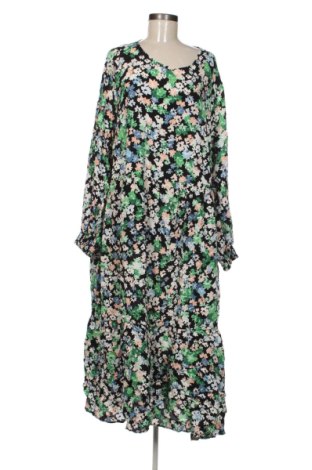 Kleid Unbranded, Größe XXL, Farbe Mehrfarbig, Preis € 30,99, #137151363