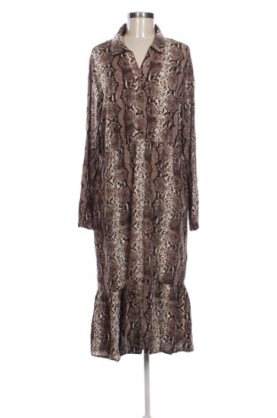 Kleid Beloved, Größe XL, Farbe Mehrfarbig, Preis € 19,17, #137151365