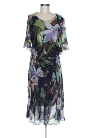 Rochie Unbranded, Mărime XL, Culoare Multicolor, Preț 105,09 Lei, #137151406