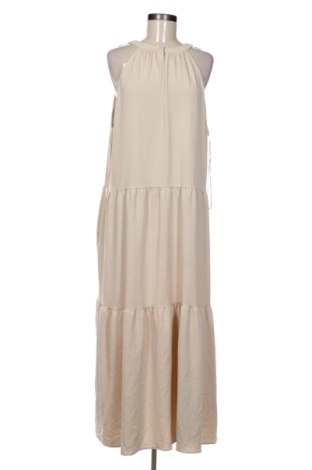 Šaty  Primark, Velikost XXL, Barva Béžová, Cena  499,00 Kč, #137151455