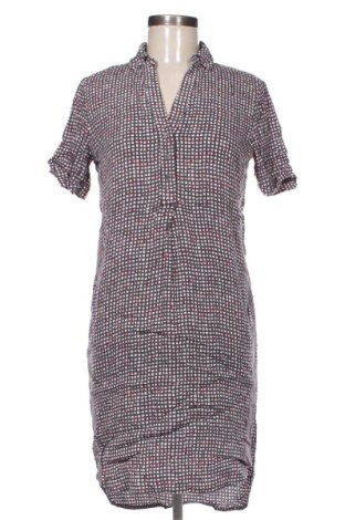 Rochie Sandwich_, Mărime XS, Culoare Multicolor, Preț 103,99 Lei, #137151459