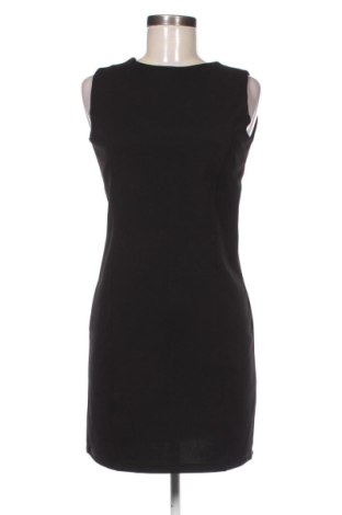 Šaty  Unbranded, Velikost S, Barva Černá, Cena  282,00 Kč, #137151514
