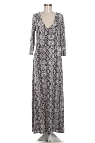 Kleid Melrose, Größe L, Farbe Mehrfarbig, Preis € 21,53, #137151529