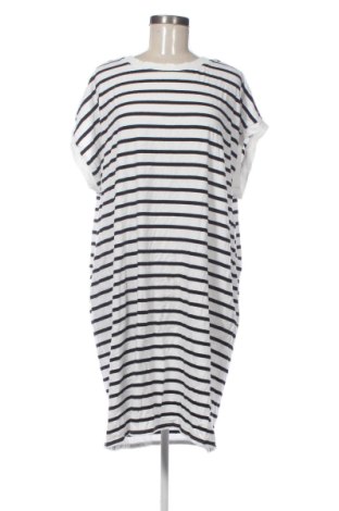 Kleid Page One, Größe XXL, Farbe Mehrfarbig, Preis 12,99 €, #137151711