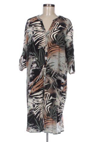 Rochie Dreamstar, Mărime XXL, Culoare Multicolor, Preț 150,99 Lei, #137151741
