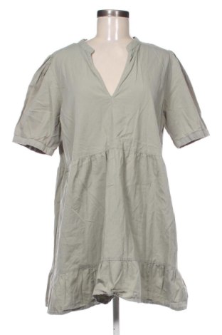 Šaty  ASOS, Veľkosť XL, Farba Zelená, Cena  25,95 €, #137151838
