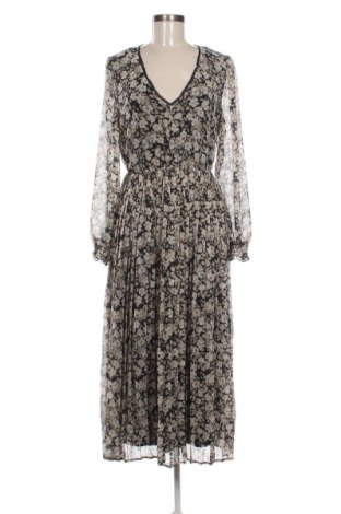 Φόρεμα Reserved, Μέγεθος M, Χρώμα Πολύχρωμο, Τιμή 23,62 €, #137151968