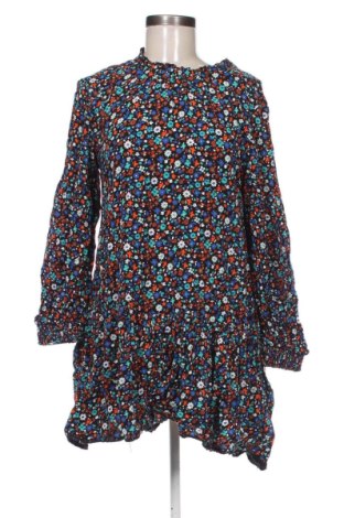 Šaty  Superdry, Veľkosť M, Farba Viacfarebná, Cena  14,00 €, #137152032