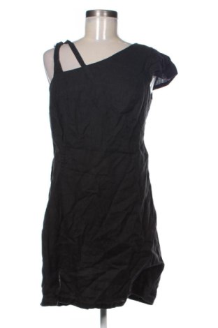 Рокля Biba, Размер L, Цвят Черен, Цена 12,00 €, #137152234