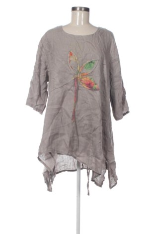 Kleid Unbranded, Größe XL, Farbe Mehrfarbig, Preis € 15,99, #137152282