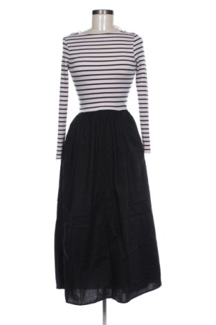 Kleid Primark, Größe S, Farbe Mehrfarbig, Preis 9,53 €, #137152350