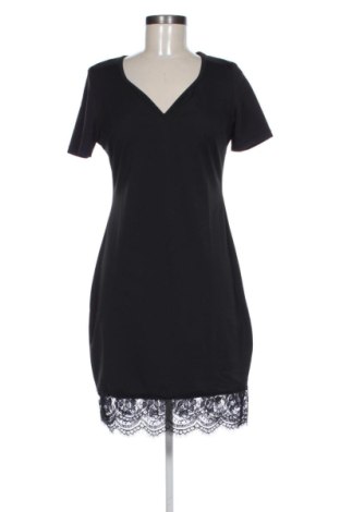 Kleid Unbranded, Größe M, Farbe Schwarz, Preis 14,00 €, #137152507