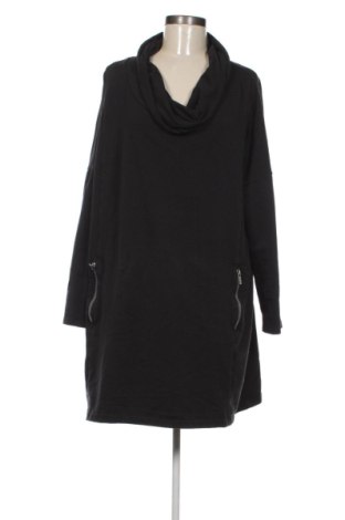 Rochie Unbranded, Mărime XL, Culoare Negru, Preț 72,99 Lei, #137152666