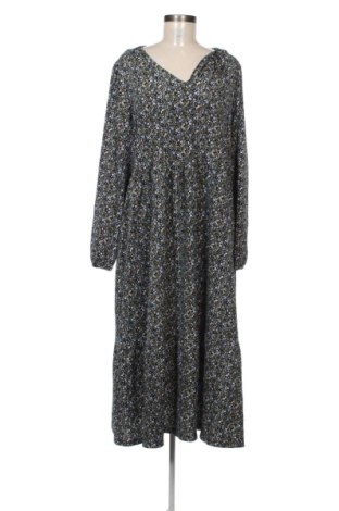 Sukienka Gina Benotti, Rozmiar XXL, Kolor Kolorowy, Cena 94,99 zł, #137152720